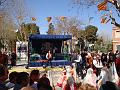Ofrenda_quart 021